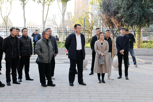 Neo_ a2b5af350a07b4d7a50b083cc123c5fc.jpg