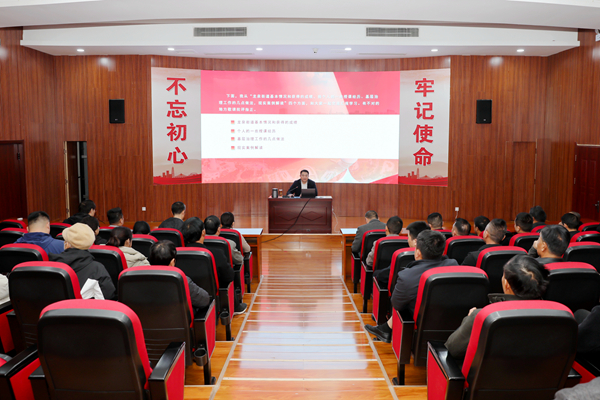 Neo_ 1764ae66ab02ad28209322706550f757.jpg