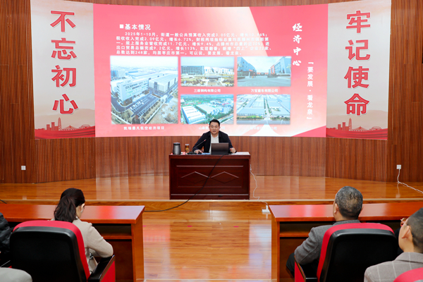 Neo_ 53b17c4f75834fec43289551ce128ad8.jpg